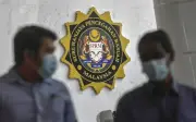 Empat Karya Seni Berkaitan 1MDB Bernilai RM786,556.25 Berjaya Dibawa Pulang ke Malaysia