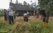 ESG mesti jadi komitmen nasional, bukan sekadar agenda korporat