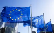 EU lanjutkan sekatan terhadap Myanmar selama setahun lagi