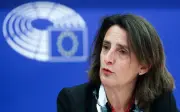 EU longgar peraturan penggabungan syarikat untuk saingi AS dan China