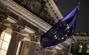 EU luluskan pinjaman Ukraine, sekatan baru terhadap Rusia