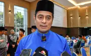 Exco agama Selangor kecam hinaan gambar babi berunsur Diraja