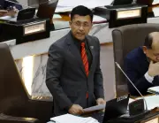 Exco Selangor desak tindakan tegas terhadap hinaan Sultan