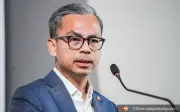 Fahmi Gesa Media Bincang Etika Kongsi Video Kemalangan Mengerikan