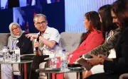 Fahmi: Platform media sosial bertindak seperti entiti supranasional
