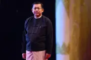 Fasad Awam: Bagaimana Junta Myanmar Reka Bentuk Kuasa di Bawah Min Aung Hlaing