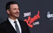 FCC Arahkan Semakan Lesen ABC Selepas Trump Kritik Kimmel