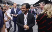 FIA Hargai Maklum Balas Pemandu F1 Sebelum Mesyuarat Peraturan Baru