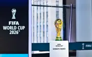 Fifa naikkan bayaran tunai Piala Dunia kepada AS$871 juta