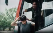Filem '823 Hostage Crisis': Kisah Ambisius yang Ada Kelemahan Pelaksanaan
