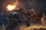 Filem Animasi 'Bloodborne' Diumumkan Secara Rasmi Dengan Rating R