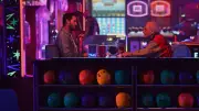 Filem Apple TV 'Outcome': Satira Budaya Selebriti Hollywood Yang Kurang Memuaskan