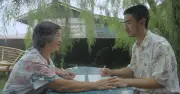 Filem Baharu 'Circus of Life' Teroka Kasih Tak Berbelah Bahagi Seorang Ibu