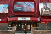 Filem India 'Dhurandhar' Pecah Rekod Box-Office Bollywood Dengan Kutipan Fenomenal