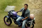 Filem 'Malaikat Malam' Raih Kutipan RM14 Juta di Box Office Malaysia