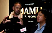 Filem 'Mamu The Movie' Gabung Elemen Bollywood, Tamil dan Telugu