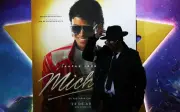 Filem Michael Jackson: Kembalinya Legenda yang Menawan Dunia