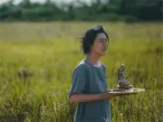 Filem 'Mother Bhumi' Lancar Jelajah Promosi di 5 Negeri Sebelum Tayangan