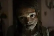 Filem 'The Mummy' Karya Lee Cronin Ubah Genre Klasik dengan Pendekatan Seram Peribadi yang Menggigilkan
