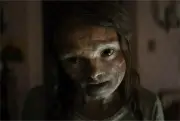 Filem 'The Mummy' Lonjak ke No. 1 di Panggung Malaysia, Atasi 'Mario' dan 'Gayong 2'
