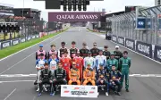 Formula One Ubah Peraturan Selepas Kritikan Pedas Pemandu dan Peminat