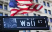 Futures Wall Street Naik Sederhana Harapan Diplomasi Timur Tengah, Pendapatan Kukuh