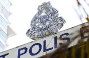 Gadis Disiasat Polis Jasin Atas Video AI Palsu Tunjuk Pegawai Polis