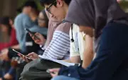 Gangguan Perkhidmatan CelcomDigi Buat Netizen Frustrasi