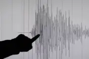 Gempa Bumi Magnitud 7.4 di Laut Maluku, Indonesia Picu Amaran Tsunami ke Malaysia dan Filipina