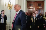 Gencatan Senjata AS-Iran Dipanjangkan: Jeda Strategik Trump Yang Masih Berbahaya