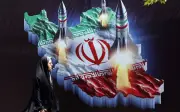 Gencatan Senjata AS-Iran: Perincian Perjanjian Dua Minggu dan Cabaran Masa Depan
