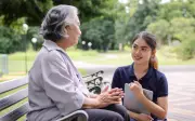Generasi yang kita salah baca – dan apa yang merugikan kita