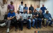 Gerakan Reformasi Hoki Malaysia Mula Berbentuk, Bekas Pemain dan Jurulatih Bersatu