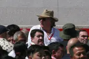 Gerard Depardieu Tarik Balik Saman Terhadap France TV Berhubung Laporan Komentar Seksual
