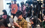 GKMM Seru Kuota 300 Liter RON95 Dikekalkan untuk Petugas Media