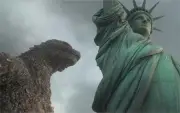Godzilla Minus Zero Dedah Teaser: Bandar Runtuh, Watak Utama Kembali, Teror Global Bermula
