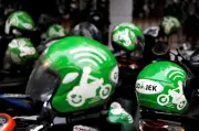 Gojek Singapore Lancar Pakej Sokongan Pemandu Hadapi Kenaikan Harga Minyak