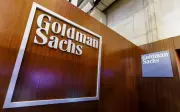 Goldman Sachs Capai Persetujuan Penyelesaian Saman Pemegang Saham Berkait 1MDB