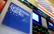 Goldman Sachs Lampau Anggaran Untung Suku Pertama Terima Kasih kepada Perdagangan Ekuiti dan Urus Niaga