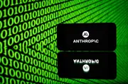 Google labur RM160 bilion dalam syarikat AI Anthropic