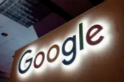 Google Lancar Pemproses AI Generasi Baharu, Panaskan Persaingan Pasaran Cip