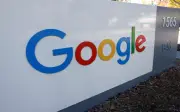 Google tandatangani perjanjian AI rahsia dengan Pentagon