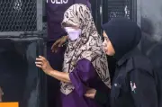 Guru Akan Dihadapkan Ke Mahkamah Atas Kemalangan Maut Di Luar Surau Sekolah