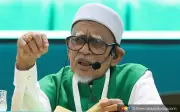 Hadi Persoal Kenaikan Harga Diesel di Semenanjung, Dakwa Tiada Asas Kukuh