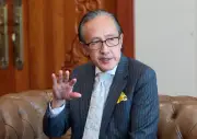 Hak 40% Sabah jangan dikelirukan dengan dana pembangunan persekutuan