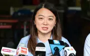 Hannah Yeoh Pertahankan Inisiatif 'Bangun KL' Meski Ada Persoalan Impak