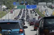 Hannah Yeoh Pertahankan Kempen Bangun KL, Tegaskan Tiada Dana Awam Digunakan