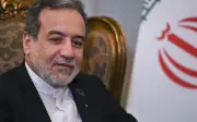 Harapan damai AS-Iran pudar selepas Trump batalkan rundingan