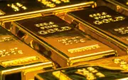 Harga Emas Meningkat Ketika Pedagang Pertimbangkan Semula Rundingan AS-Iran