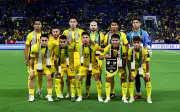 Harimau Malaya Jatuh 17 Tempat ke Kedudukan ke-138 dalam Ranking Dunia FIFA
